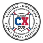 LAMBRA Cyclocross Cup