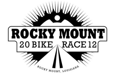 Rocky Mount 2012
