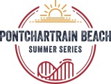 Pontchartrain Beach Summer Series
