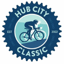 Hub City Classic